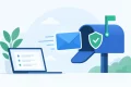 How to Improve Email Deliverability Reliably How to Improve Email Deliverability Reliably